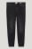 jeans grigio scuro