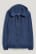 donkerblauw