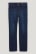 jeans blu