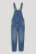 jeanslichtblauw