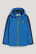blau fosc