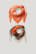 oranje