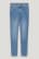 jeans azzurro
