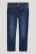 jeans-dunkelblau