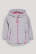 light gray-melange