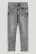 jeans grigio