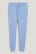blau clar