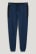 bleu foncé