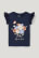 donkerblauw