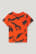 oranje
