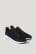 negre
