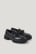 negre