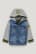 denim-albastru