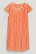arancione
