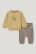 giallo
