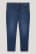 jeans blu