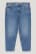jeans blu