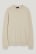 licht beige