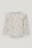 licht beige