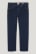 jeans-dunkelblau
