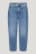 denim-albastru