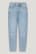 jeans-hellblau