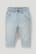 jeans-hellblau