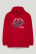 rouge foncé