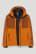 arancione