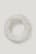 blanco roto