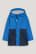donkerblauw