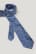 blu scuro