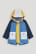 geel
