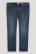 jeans blu
