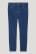 jeans blu