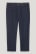 jeansdonkerblauw