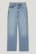 jeans azzurro