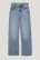 denim-blue