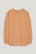 orange clair