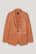 arancione