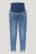 jeans blu