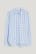 blau/blanc