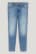 jeanslichtblauw