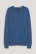 bleu foncé