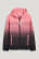schwarz / rosa