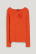 arancione