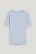 blau clar