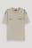 licht beige