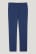 bleu foncé
