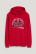 rouge foncé
